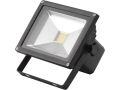 EXTOL reflektor LED nabíjecí s podstavcem, 1400lm (43125)