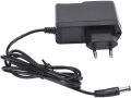 EXTOL reflektor LED nabíjecí s podstavcem, 1400lm (43125)