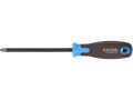 EXTOL šroubovák křížový PH SUPERGRIP, PH 3x150mm, CrV (8819273)