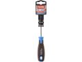 EXTOL šroubovák křížový PH SUPERGRIP, PH 0x75mm, CrV (8819270)