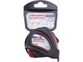 FORTUM metr svinovací, 5m, 5m, š. pásku 19mm (4780205)