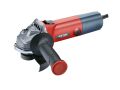 EXTOL bruska úhlová s regulací rychlosti, 125mm, 850W (8892014)
