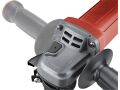 EXTOL sada vrtačka aku 12V a bruska úhlová 125mm v plastovém boxu (8898311)
