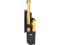 EXTOL reflektor LED, 3200lm, se stojanem (43243)