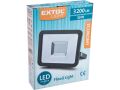 EXTOL reflektor LED, 3200lm, Economy (43228)