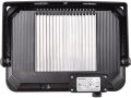 EXTOL reflektor LED, 3200lm, Economy (43228)