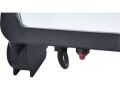 EXTOL reflektor LED, 4500lm, se stojanem (43244)