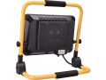 EXTOL reflektor LED, 4500lm, se stojanem (43244)