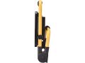 EXTOL reflektor LED, 4500lm, se stojanem (43244)