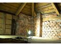 EXTOL reflektor LED, 4500lm, se stojanem (43244)