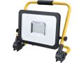 EXTOL reflektor LED, 4500lm, se stojanem (43244)