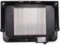 EXTOL reflektor LED, 4500lm, Economy (43229)
