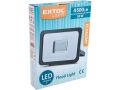 EXTOL reflektor LED, 4500lm, Economy (43229)