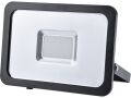 EXTOL reflektor LED, 4500lm, Economy (43229)