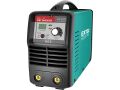 EXTOL Invertor svařovací 160A Smart (8796011)
