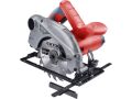 EXTOL pila kotoučová, 160mm, 1300W (8893005)