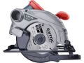 EXTOL pila kotoučová, 160mm, 1300W (8893005)