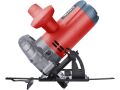 EXTOL pila kotoučová, 160mm, 1300W (8893005)