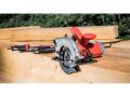 EXTOL pila kotoučová, 160mm, 1300W (8893005)