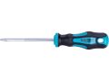 EXTOL šroubovák TORX, T25x100mm, CrV (8819247)
