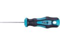 EXTOL šroubovák TORX, T7x60mm, CrV (8819241)