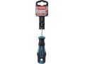EXTOL šroubovák TORX, T7x60mm, CrV (8819241)