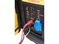 HERON kabel propojovací 5,2kW (8896221P)