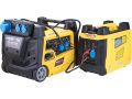 HERON kabel propojovací 5,2kW (8896221P)