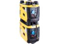 HERON kabel propojovací 1,6kW (8896218P)