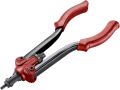 FORTUM kleště nýtovací pákové, M3-M12, 340mm (4770633)