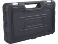 FORTUM kleště nýtovací pákové samošroubovací, M3-M12, 390mm (4770635)
