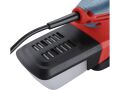 EXTOL bruska vibrační 3v1, delta, 220W (8894002)