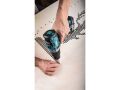 EXTOL vrtací šroubovák aku s příklepem, BRUSHLESS, 20V Li-ion, 2000mAh (8791800)