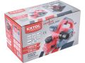 EXTOL hoblík elektrický, 110mm, 1000W (8893405)