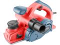 EXTOL hoblík elektrický, 110mm, 1000W (8893405)
