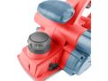 EXTOL hoblík elektrický, 110mm, 1000W (8893405)