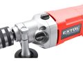 EXTOL vrtačka s příklepem, 1050W (8890040)