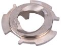 EXTOL kryt řezací hlavy, INOX 440C (8895041-31)