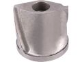 EXTOL hlava řezací, INOX 440C (8895041-32)
