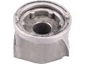 EXTOL hlava řezací, INOX 440C (8895041-32)