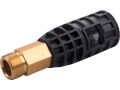 EXTOL adaptér (8895231)