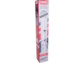 EXTOL stativ výsuvný, 650-1800mm, Extol Premium, 650-1800mm (8823903)