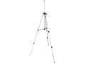 EXTOL stativ výsuvný, 650-1800mm, Extol Premium, 650-1800mm (8823903)