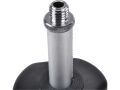 EXTOL stativ výsuvný, 650-1800mm, Extol Premium, 650-1800mm (8823903)