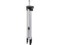 EXTOL stativ výsuvný, 650-1800mm, Extol Premium, 650-1800mm (8823903)