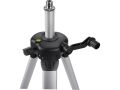 EXTOL stativ výsuvný, 650-1800mm, Extol Premium, 650-1800mm (8823903)