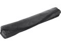 EXTOL stativ výsuvný, 650-1800mm, Extol Premium, 650-1800mm (8823903)