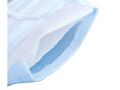 EXTOL roušky hygienické balení 50ks, Extol Premium, 17,5x9,5cm (8856700)