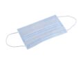 EXTOL roušky hygienické balení 50ks, Extol Premium, 17,5x9,5cm (8856700)