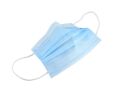 EXTOL roušky hygienické balení 50ks, Extol Premium, 17,5x9,5cm (8856700)